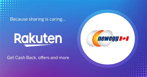 newegg canada free shipping.